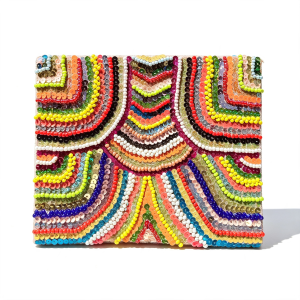Arcadia Clutch 2