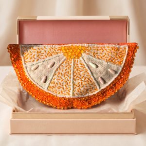 Fruit Pop Clutch 2