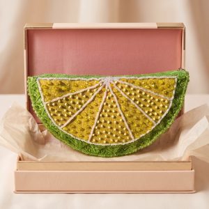 Fruit Pop Clutch 1