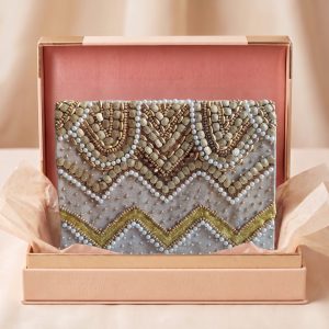 Arcadia Clutch 3