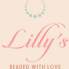 lilly's design