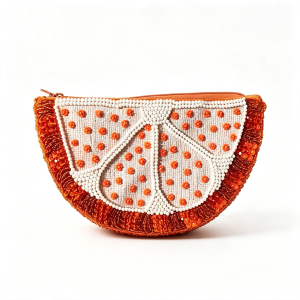 Fruit Pop Clutch 5