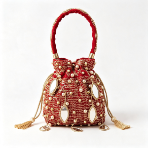 Celeste Clutch 3