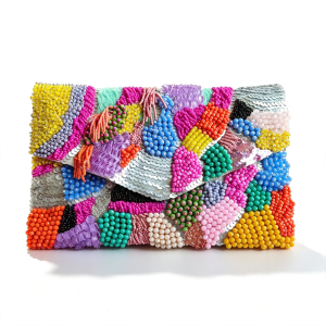 Harmony Clutch 2