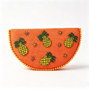 Fruit Pop Clutch 4