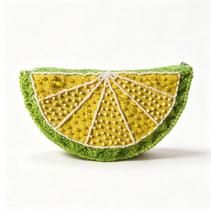 Fruit Pop Clutch 1