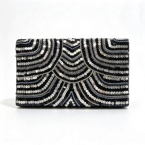Arcadia Soirée Clutch 3