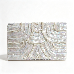 Arcadia Soirée Clutch 4