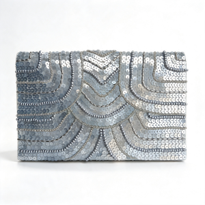 Arcadia Soirée Clutch 5