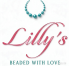 lilly's design